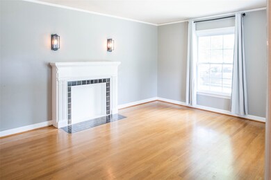 5946 Goodwin Ave, Dallas, TX 75206 - photo 5