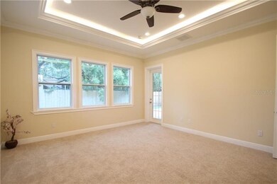 4318 W San Juan St, Tampa, FL 33629 - photo 7