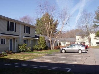 6 Janet Rd unit 9, South Easton, MA 02375 - photo 3