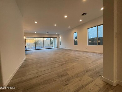 beautiful floors