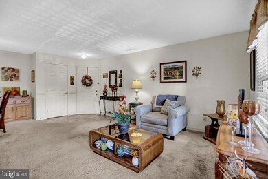 106 Gwen Dr unit 2E, Forest Hill, MD 21050 - photo 5