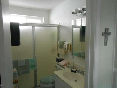 10001 W Concord Ave, Sun City, AZ 85351 - photo 6