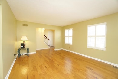 14 Belvoir Cir, Liberty Township, OH 45044 - photo 5