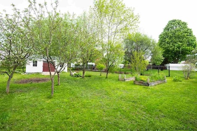 228 Revere Dr, Ballston Spa, NY 12020 - photo 6