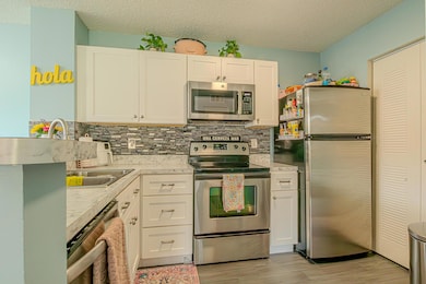 1755 Village Blvd unit 108, West Palm Beach, FL 33409 - photo 7