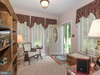 2042 Rose Dr, Pennsburg, PA 18073 - photo 2