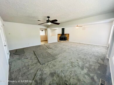 5E81EE07-6FCD-4465-8789-70013C0B9499