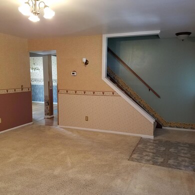 LIVINGROOM
