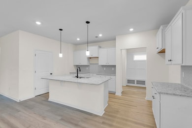 152 Hunter Ridge Dr, Boiling Springs, SC 29316 - photo 5