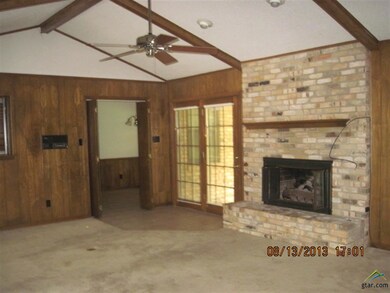 3901 Pollard Dr, Tyler, TX 75701 - photo 2