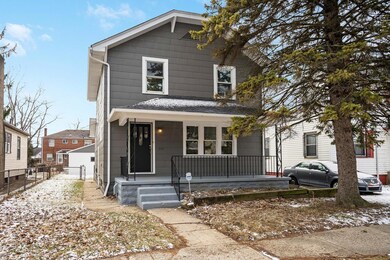 02_DSC08192_mls