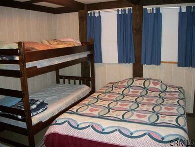 0 Deming Ave unit 201120532, Day, NY 12835 - photo 7