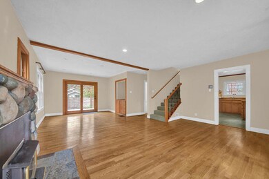 1727 NW 1st St, Bend, OR 97701 - photo 6