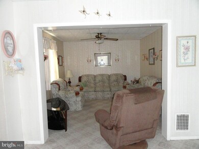 5504 Morello Rd, Baltimore, MD 21214 - photo 4