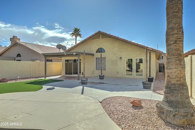 5204 W Geronimo St-36