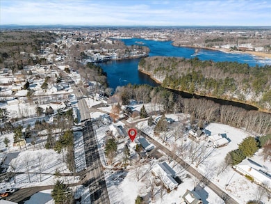 6 Decary Rd, Biddeford, ME 04005 - photo 3