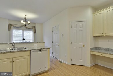 25140 Fortitude Terrace, Chantilly, VA 20152 - photo 6