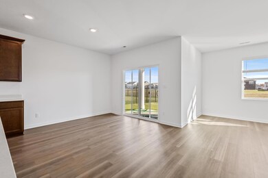 10524 Morse Place, Crown Point, IN 46307 - photo 7