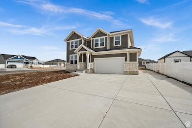 2542 N 3300 W, Clearfield, UT 84015 - photo 2