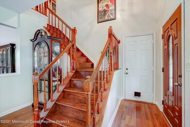 04-Front Entry