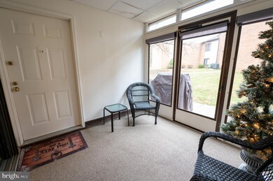 977C Village Round, Allentown, PA 18106 - photo 2