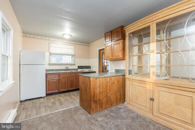 100 Saude Ave, Essington, PA 19029 - photo 6