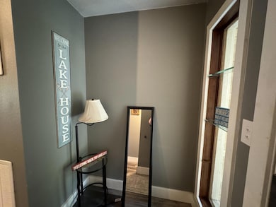 1211 S Edgewater Rd, Horseshoe Bend, AR 72512 - photo 7