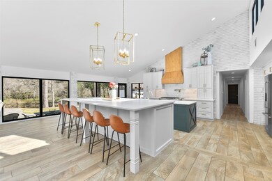 5 Haverford Ln, Friendswood, TX 77546 - photo 3