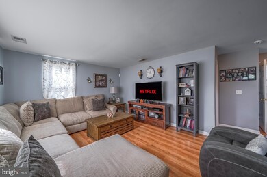 207 Olga Rd, Wilmington, DE 19805 - photo 6