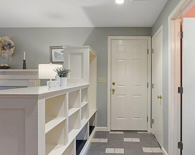 7 Hanson Rd, Charlton, MA 01507 - photo 5