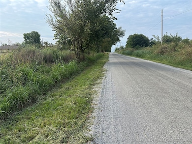 3 S 270 Rd, Morris, OK 74445 - photo 2