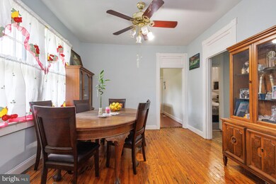 4208 Dix St NE, Washington, DC 20019 - photo 6