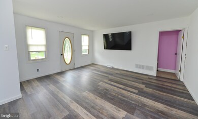 63 New Rd, Malaga, NJ 08328 - photo 6