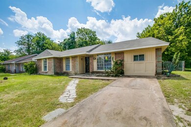 1443 Tarberry Rd, Houston, TX 77088 - photo 2