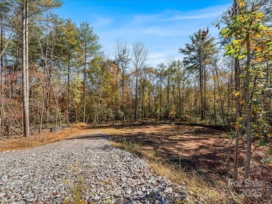 304 Winding Creek Dr, Morganton, NC 28655 - photo 2