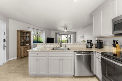 7-web-or-mls-285-payne-st-21a