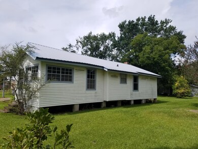 North Side