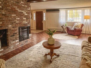 16 Bradley Rd, Salem, MA 01970 - photo 4