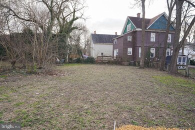 230 Newton St, Salisbury, MD 21801 - photo 7