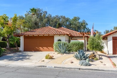16330 Avenida Nobleza, San Diego, CA 92128 - photo 2