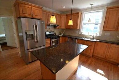 11 Gilson Rd, Quincy, MA 02169 - photo 5