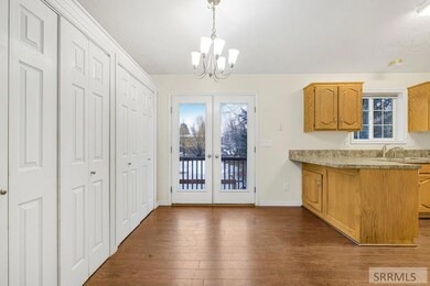 296 Susan Dr, Rexburg, ID 83440 - photo 4