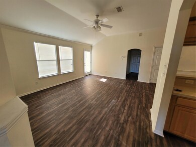 276 Wyndham Meadows Way, Wylie, TX 75098 - photo 3