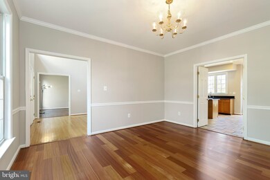 402 Jones Fall Ct, Bowie, MD 20721 - photo 7