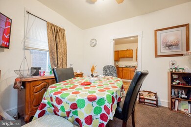 2118 N Church St, Wilmington, DE 19802 - photo 5