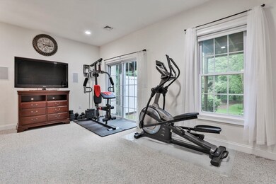 139 Prospect St unit 10, Acton, MA 01720 - photo 6