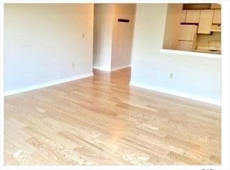 Watermill Place unit 521, Arlington, MA 02476 - photo 4