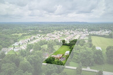 9304 Cedar Creek Rd, Louisville, KY 40228 - photo 3