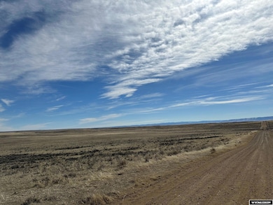 15375 Stuckenhoff, Casper, WY 82601 - photo 3