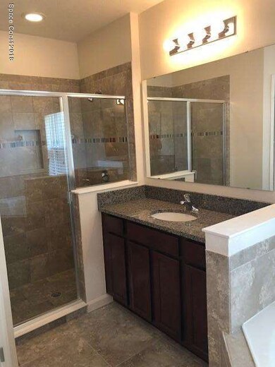 Bathroom2